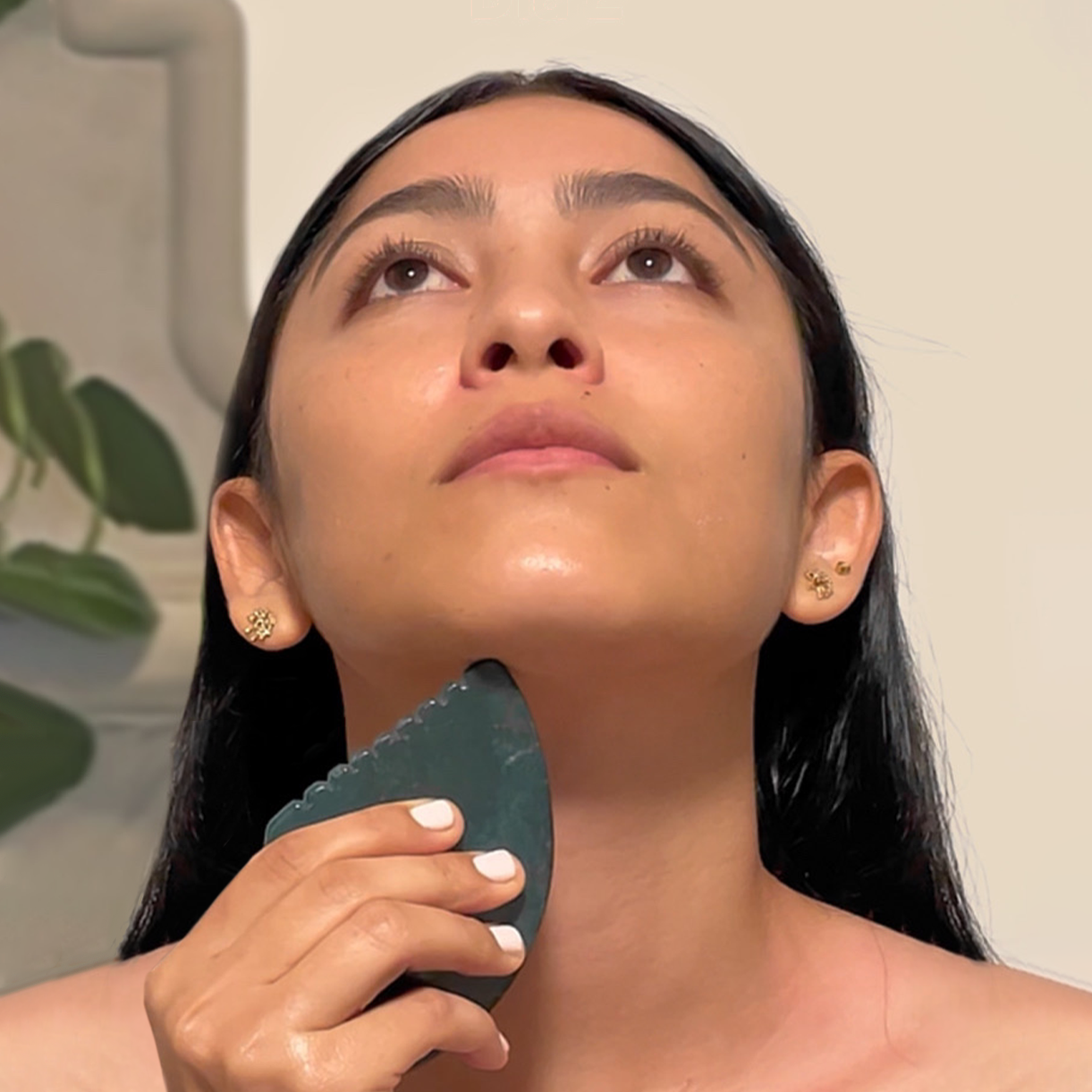 Gua Sha