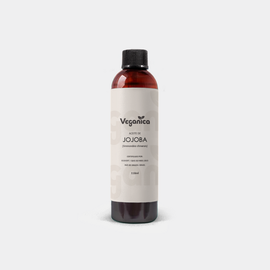 Aceite de Jojoba